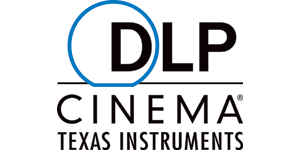 DLP-Cinemaa