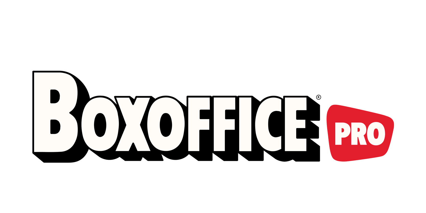 BoxOffice-Pro