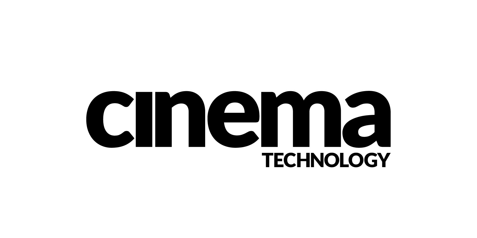 CinemaTechnology