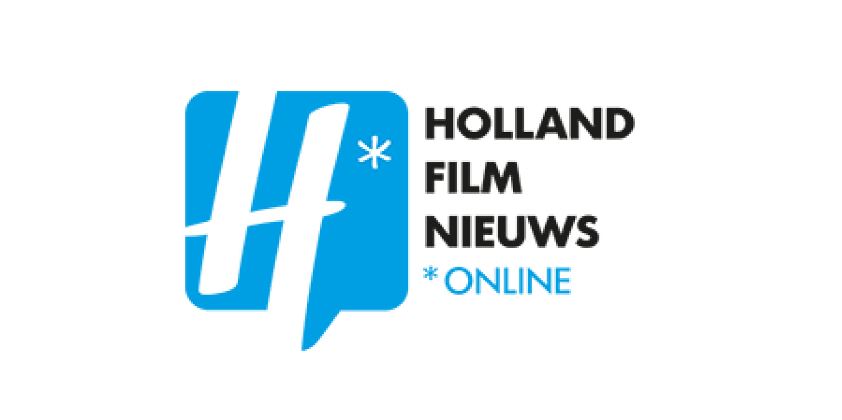 Holland-Films