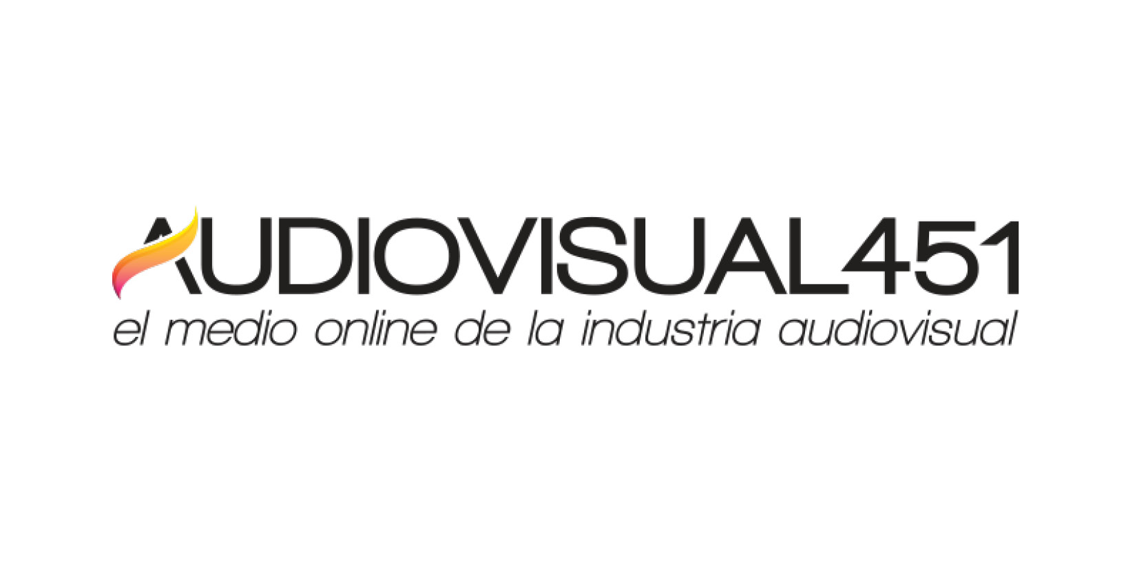 Audio-Visuals451