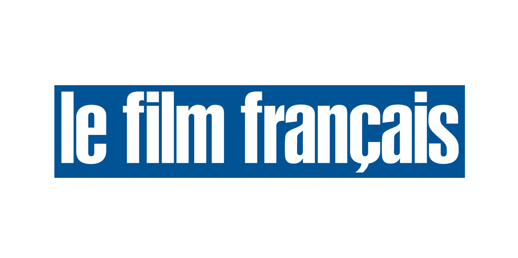 Le-Film-Francais