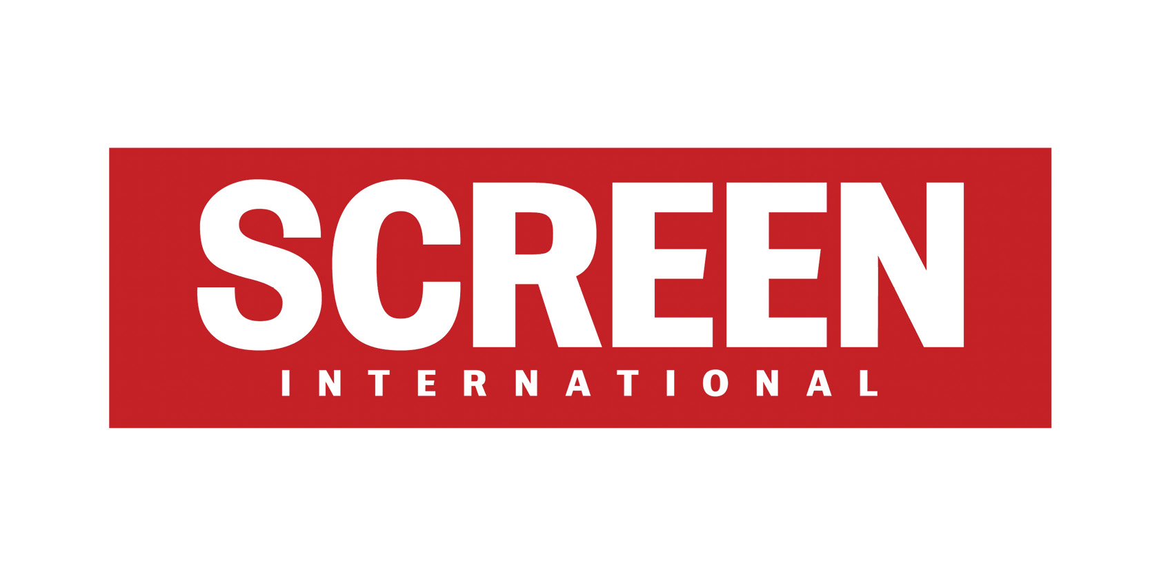 Screen-International