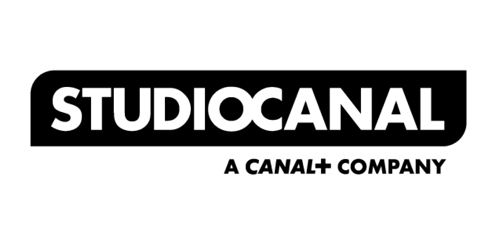 Studio-Canal