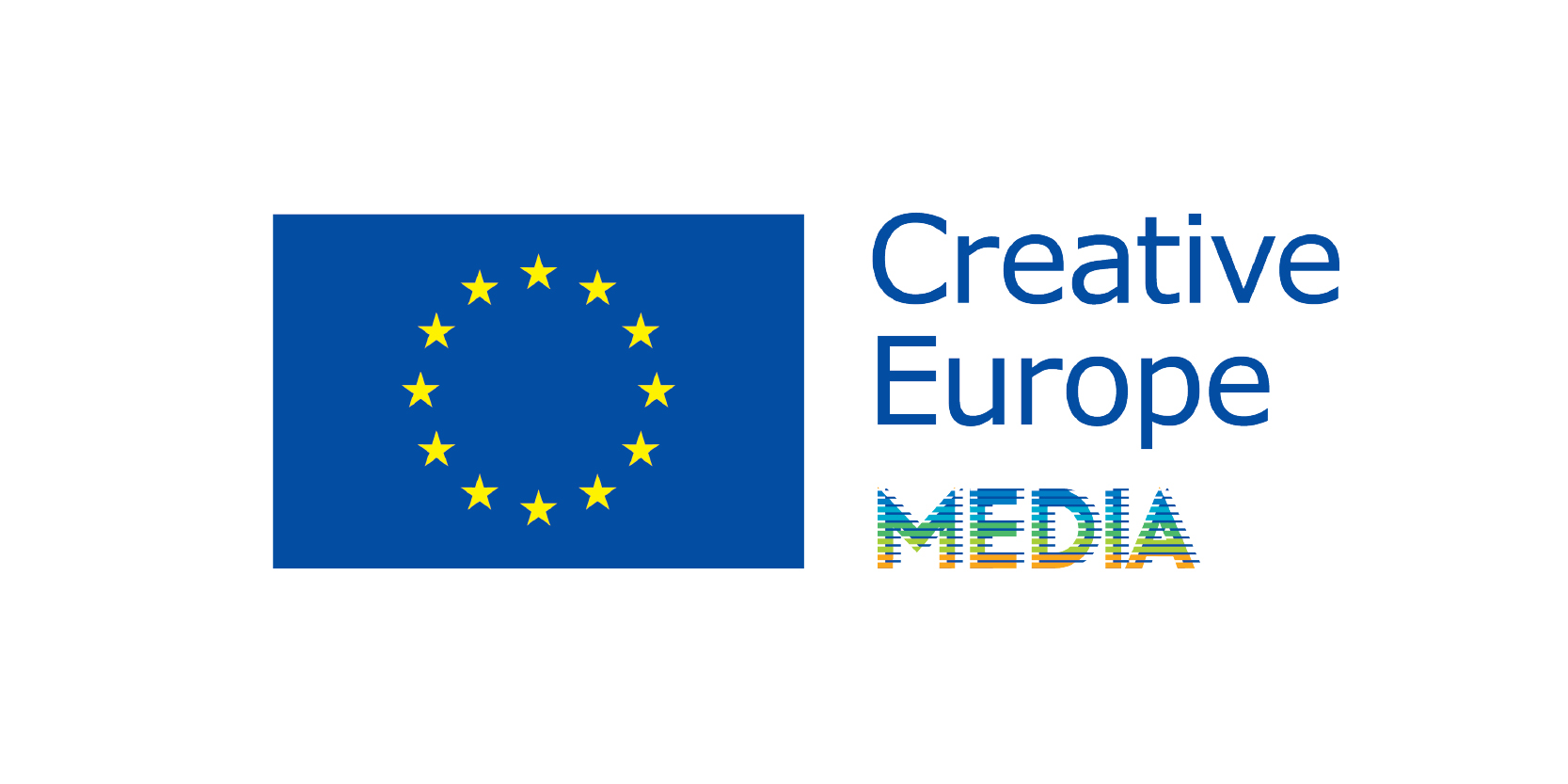 Creative-Europe-Media