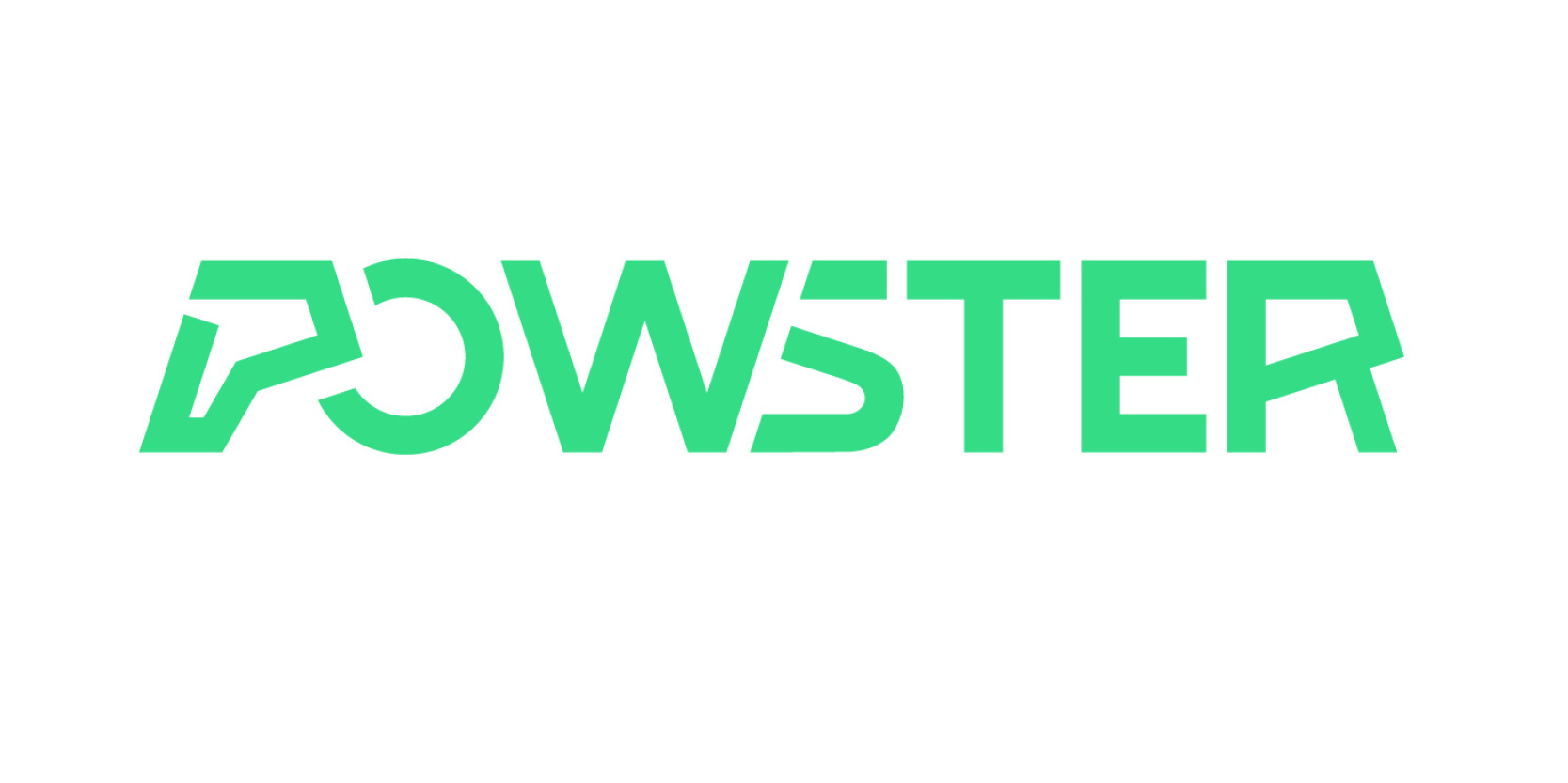 Powster