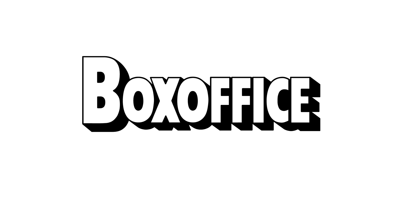 BoxOffice