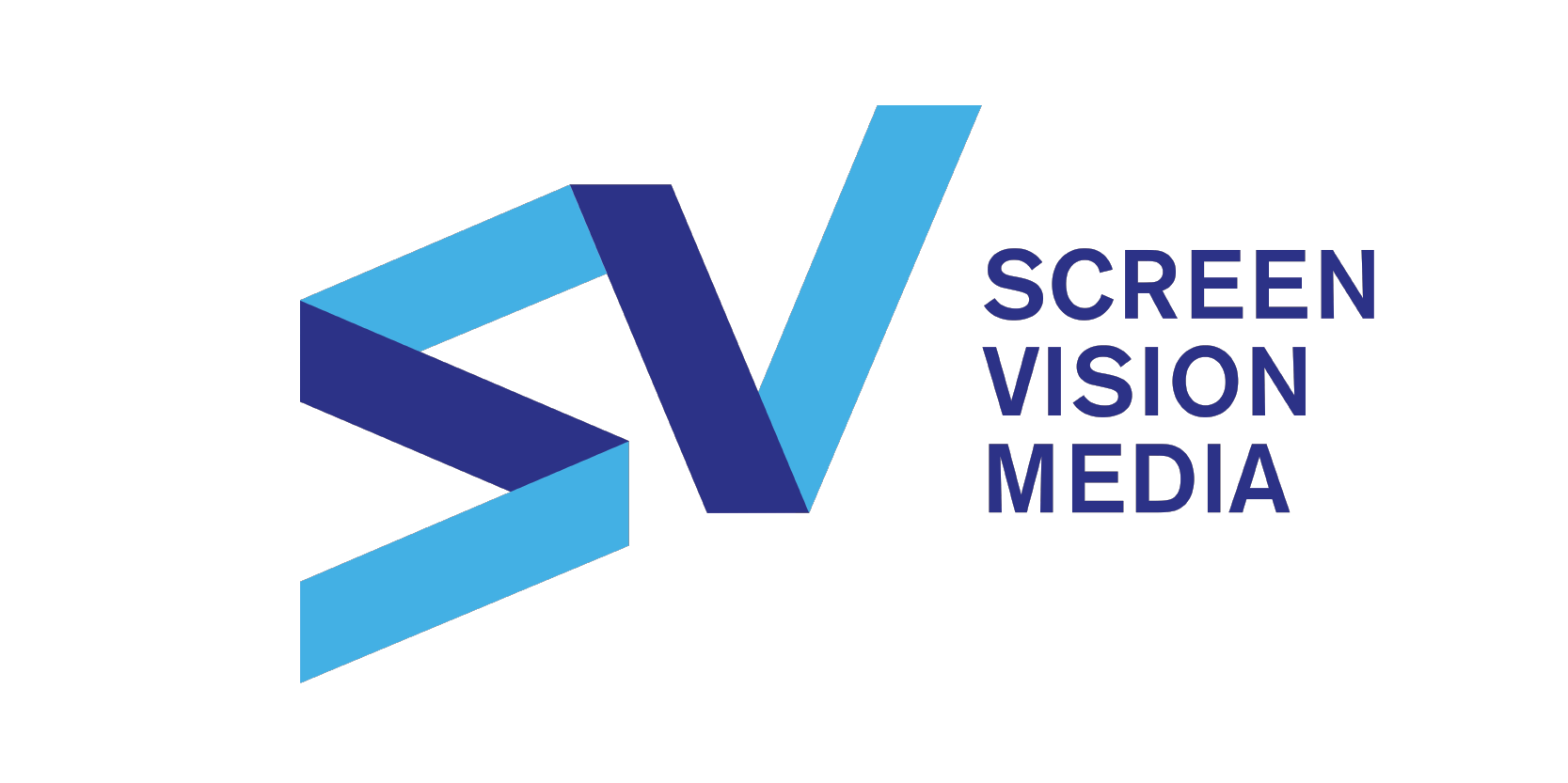 Screen Vision Media