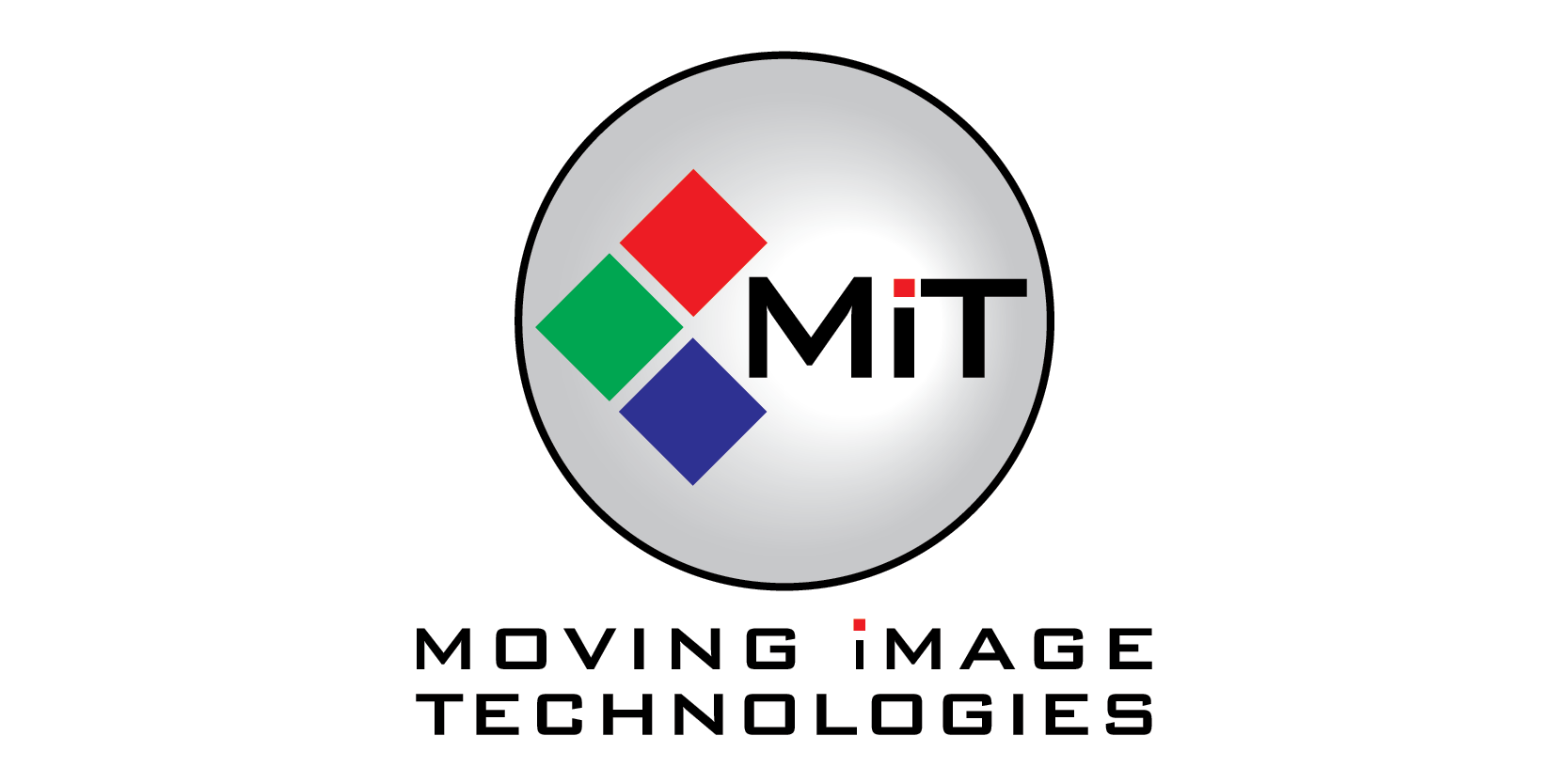 Moving Image Tech