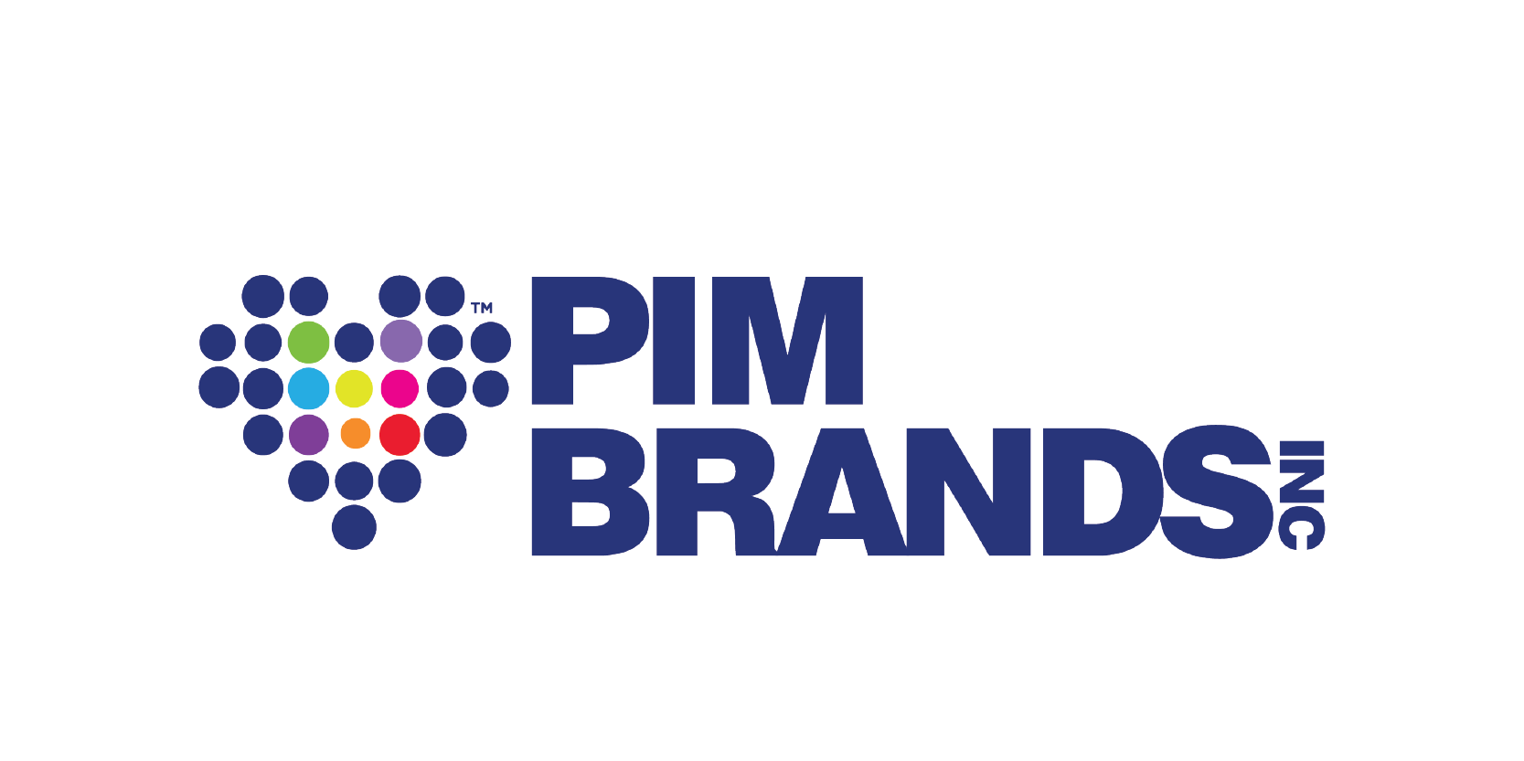 Pim Brands