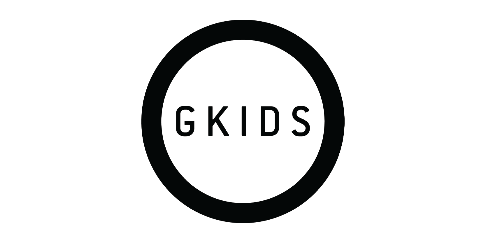 GKids