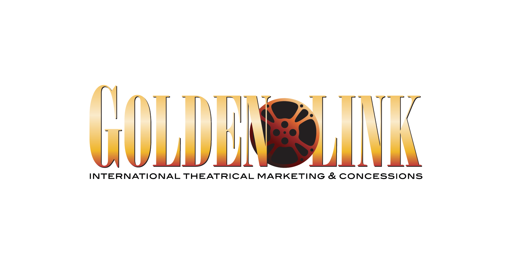 GoldenLink