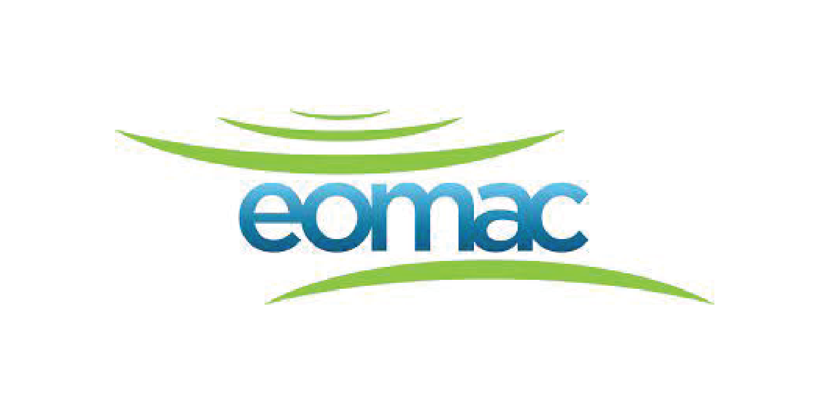 eomac