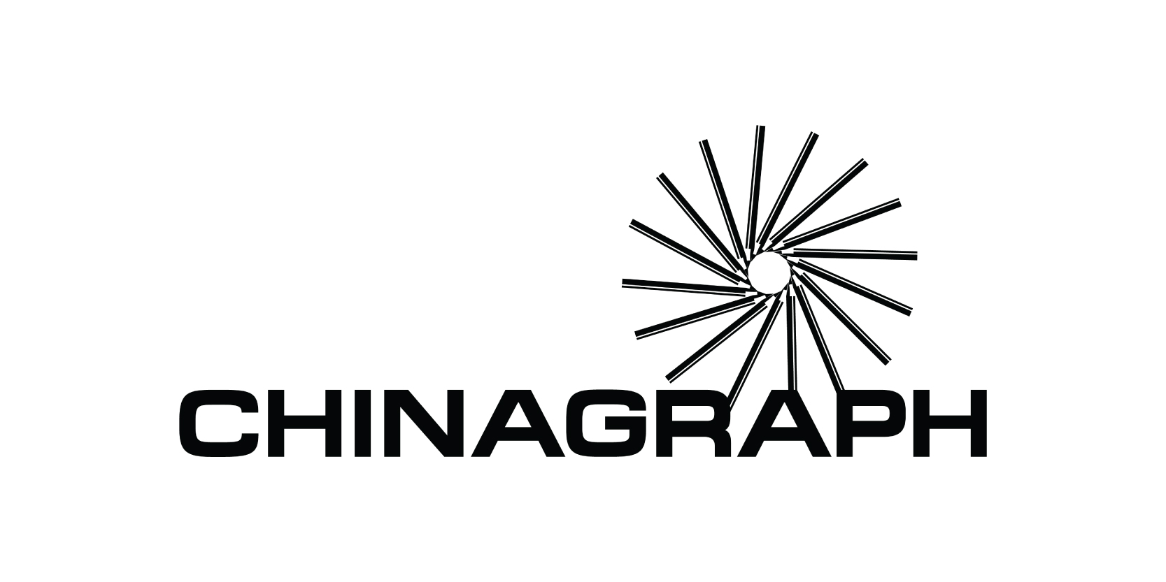 ChinaGraph