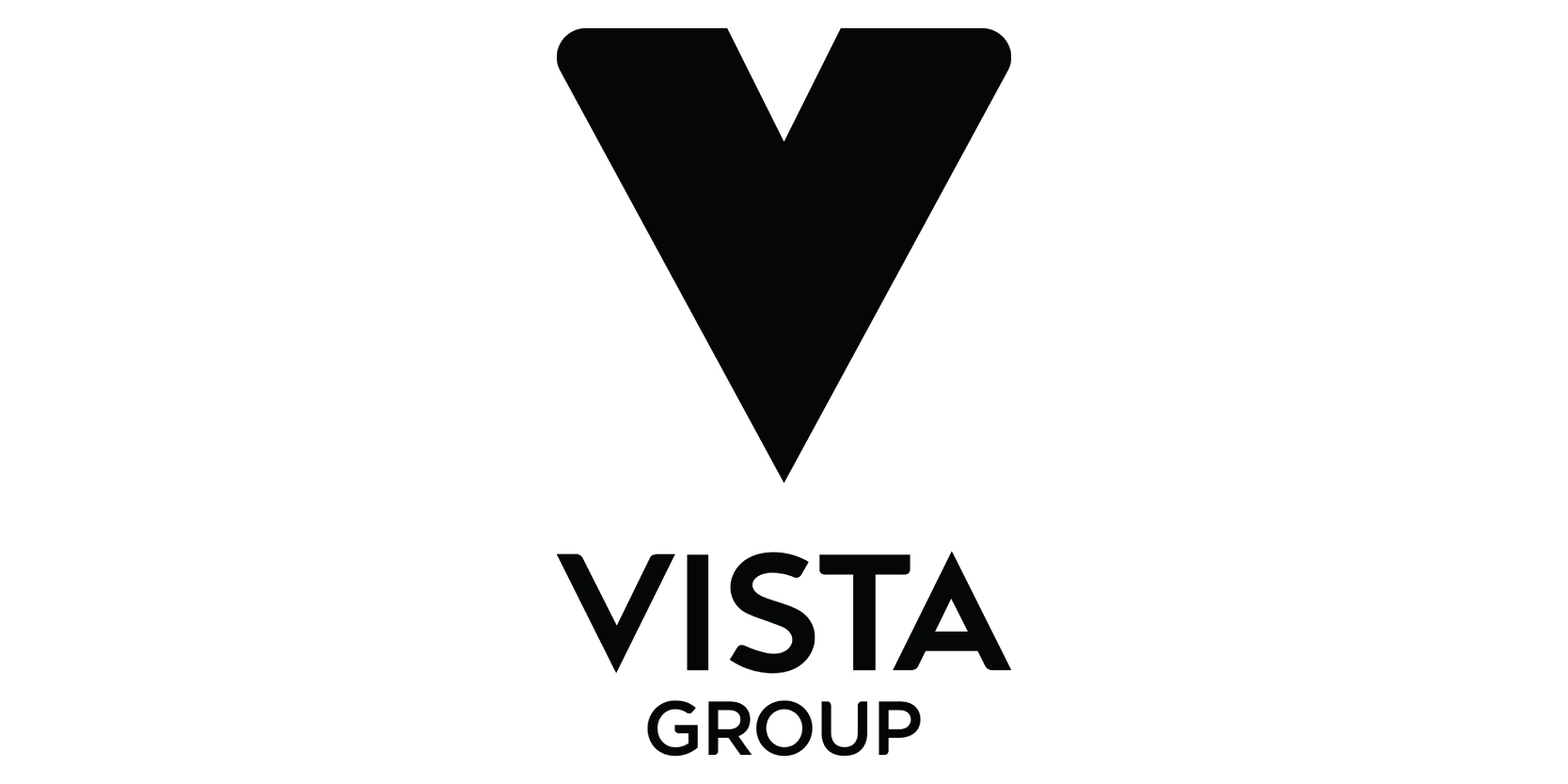 VistaGroup