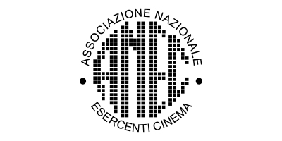 Associate Cinema
